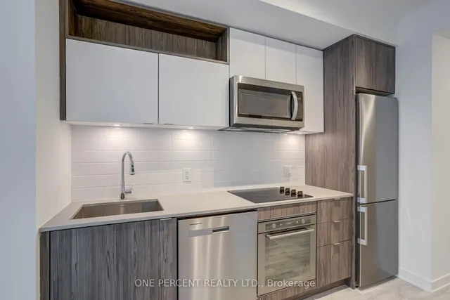 Additional image 13 of 121 Lower Sherbourne St Unit 843D