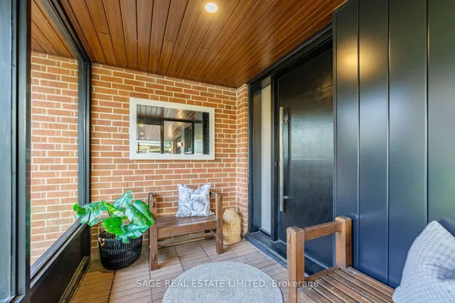 Additional image 2 of 9 Lionel Heights Cres