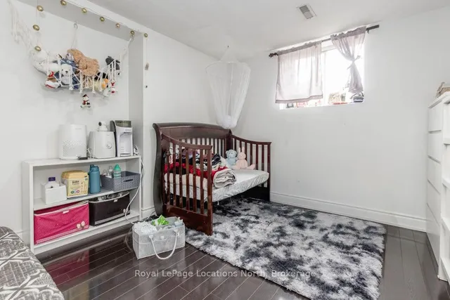 Additional image 29 of 120 Candy Cres