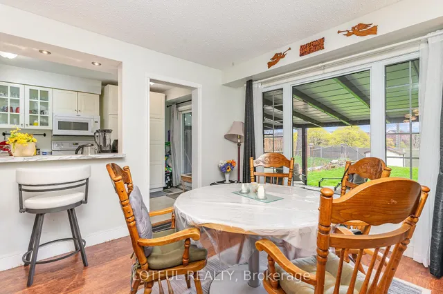 Additional image 9 of 134 Royal Salisbury Way