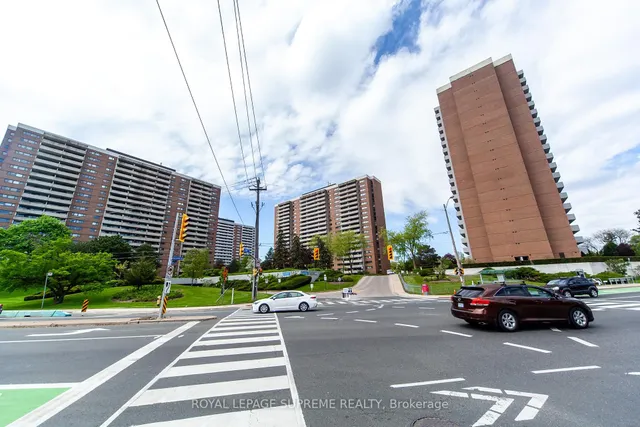 Additional image 3 of 270 Scarlett Rd Unit 205