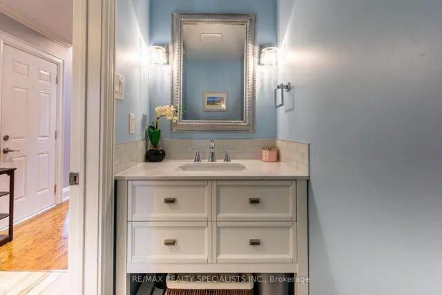 Additional image 5 of 5496 Windy Hill Crt