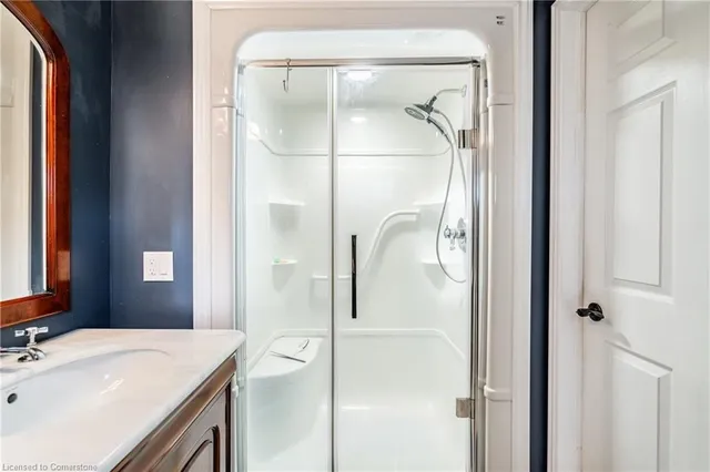 Additional image 6 of 222 Silverbirch Blvd