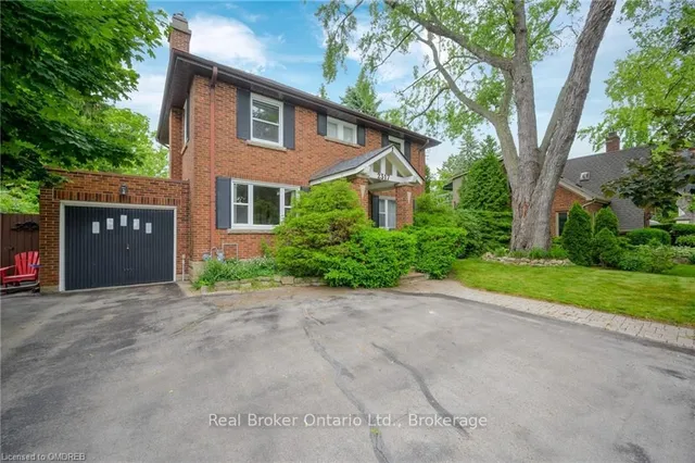 Additional image 24 of 2317 Lakeshore Rd