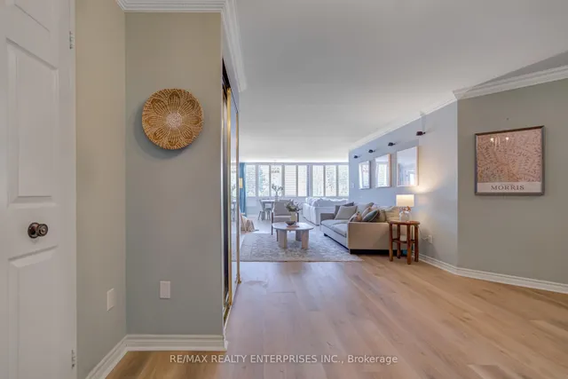 Additional image 3 of 65 Skymark Dr Unit 204