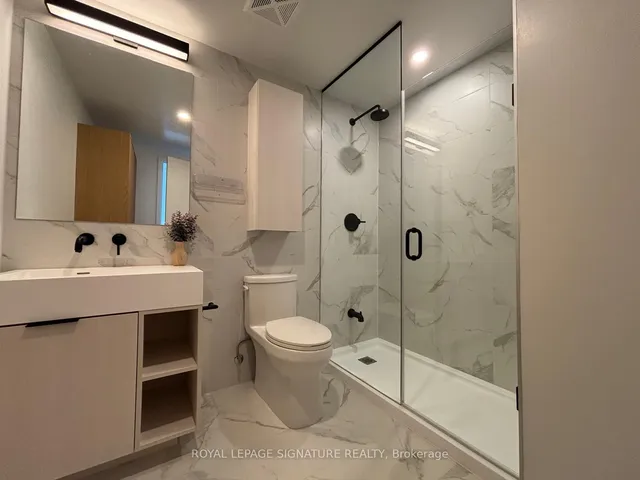 Additional image 7 of 108 Peter St Unit 4705