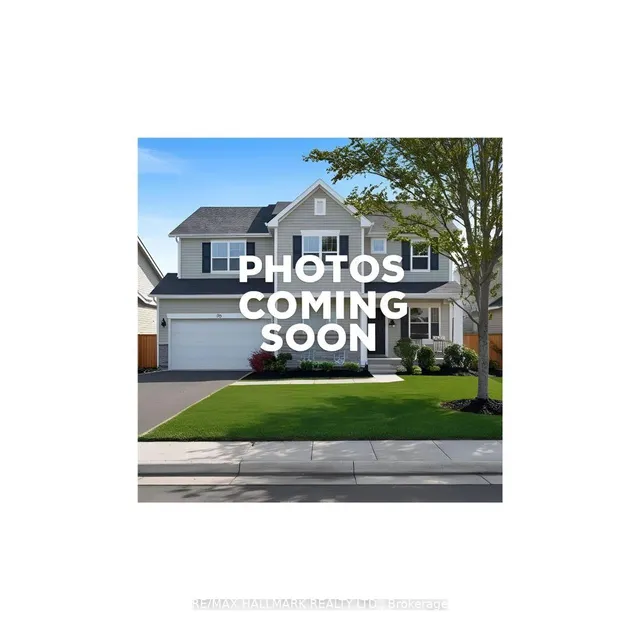 Additional image 2 of 134 Lemieux Crt