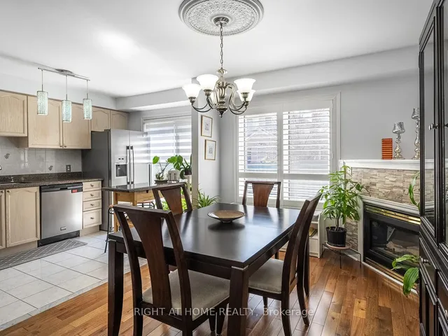 Additional image 11 of 5326 Marblewood Dr