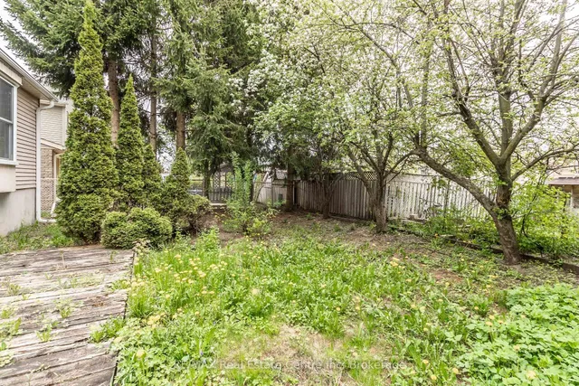 Additional image 27 of 476 Westheights Dr