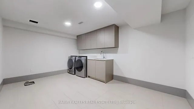 Additional image 48 of 11 Dornfell St