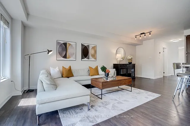 Additional image 10 of 42 Crafter Cres