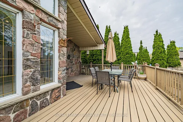 Additional image 37 of 66 Aura Lea Blvd