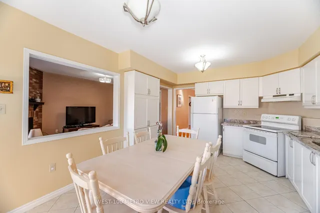 Additional image 7 of 934 Fernandez Dr