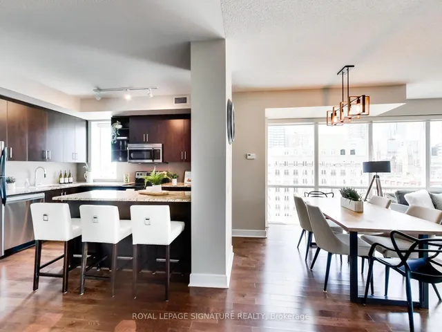 Additional image 11 of 116 George St Unit 905