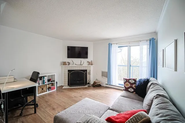 Additional image 9 of 95 Trailwood Dr Unit 832