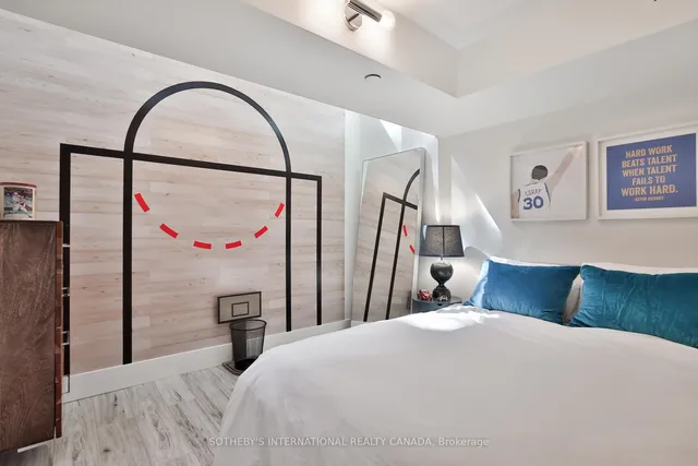 Additional image 28 of 142 Pears Ave Unit A9