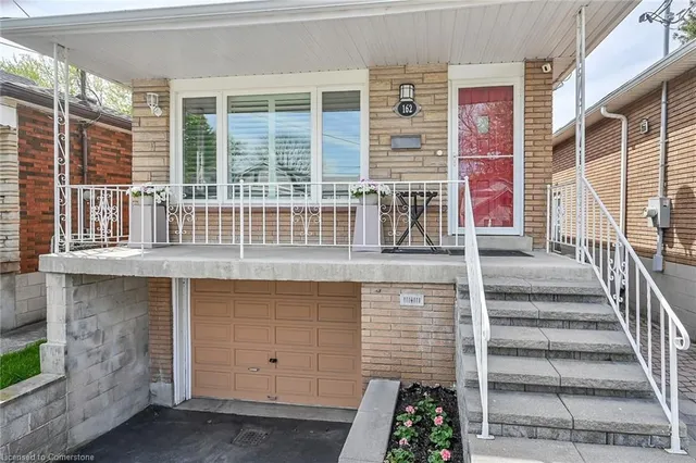 Additional image 4 of 162 East 23rd St