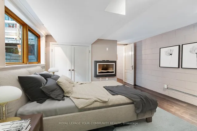 Additional image 26 of 21 Yewfield Cres