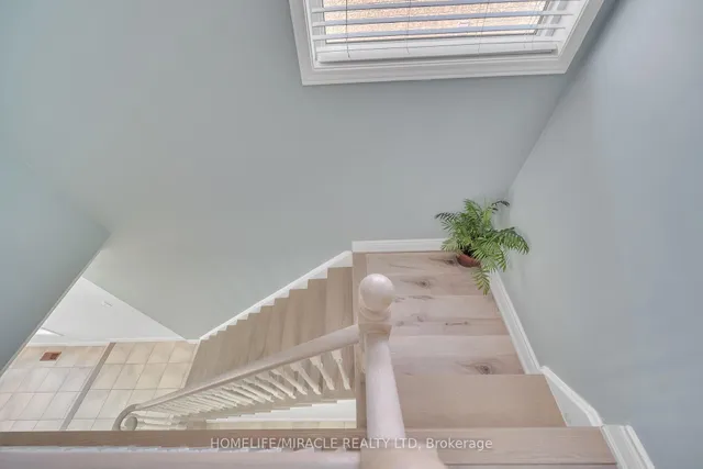 Additional image 25 of 90 Timbertop Cres