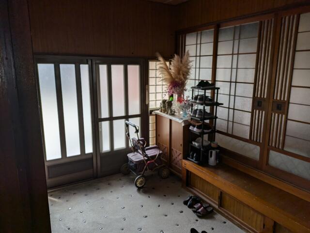 Additional image 6 of Isshiki Kawagecho, Tsu City, Mie Prefecture