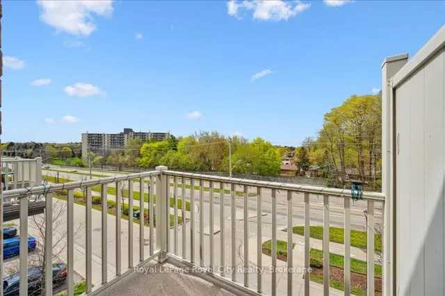 Additional image 24 of 701 Homer Watson Blvd Unit 86