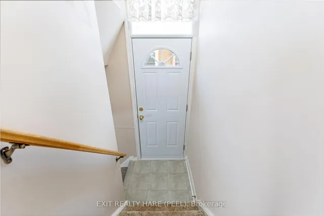 Additional image 20 of 44 Staveley Cres