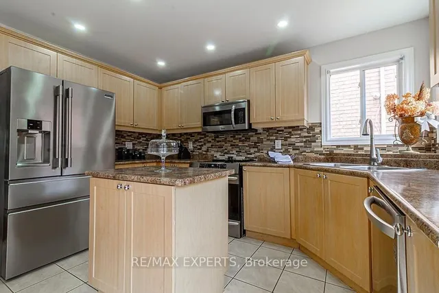 Additional image 11 of 19 Sandway Dr