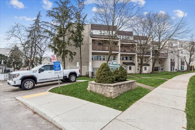 Additional image 29 of 3050 Constitution Blvd Unit 60