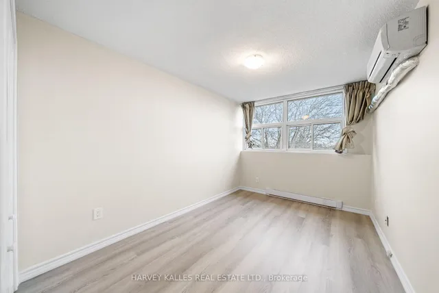 Additional image 21 of 3765 Sheppard Ave Unit 228