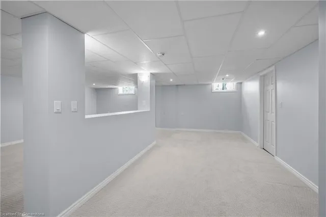 Additional image 31 of 193 Glenariff Dr