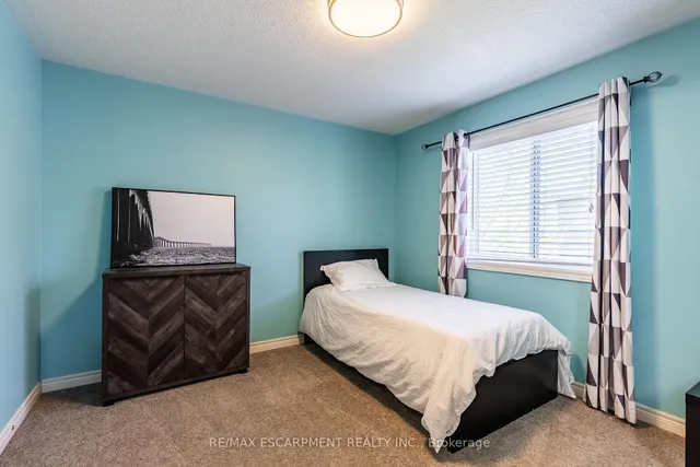 Additional image 35 of 58 ANDERSON Crt