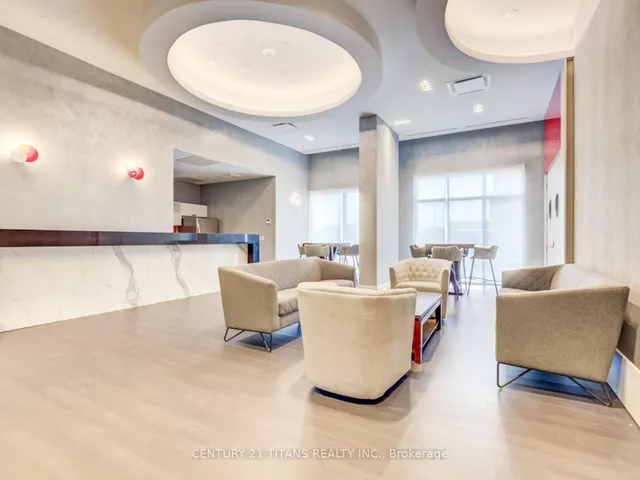 Additional image 28 of 30 Meadowglen Pl Unit 615