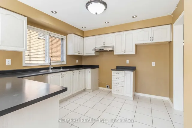 Additional image 13 of 77 Seclusion Cres
