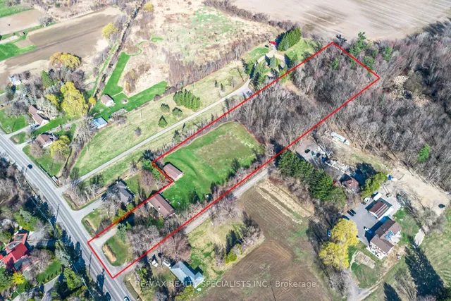 Additional image 22 of 2739 Embleton Rd