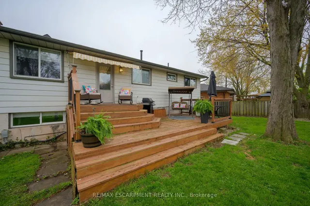 Additional image 39 of 5075 QUEENS Crt