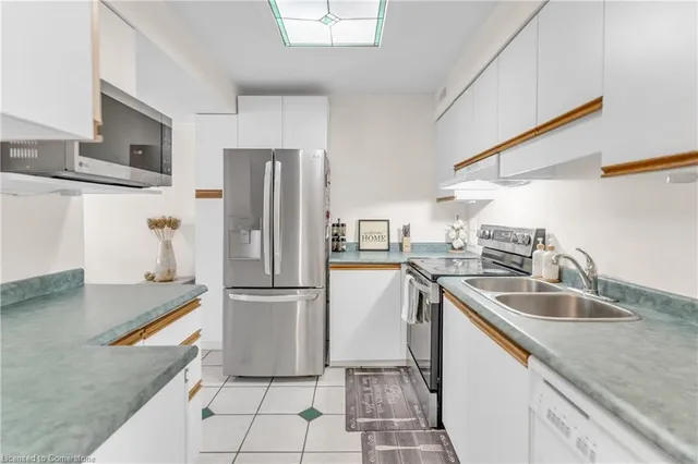 Additional image 11 of 29 Paulander Dr Unit 24