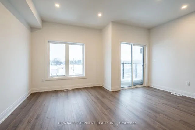 Additional image 19 of 18 Clear Valley Lane