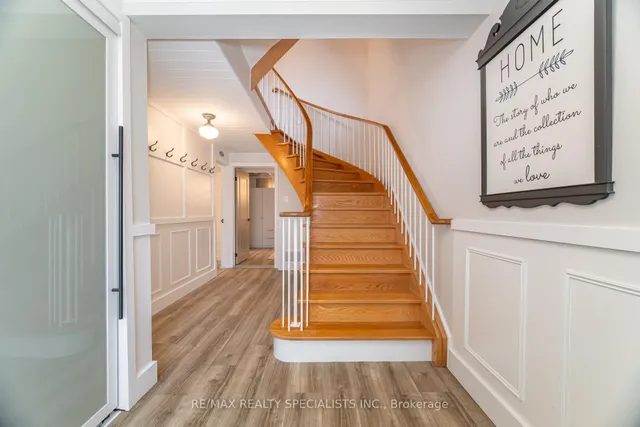 Additional image 3 of 7077 Estoril Rd Unit 12