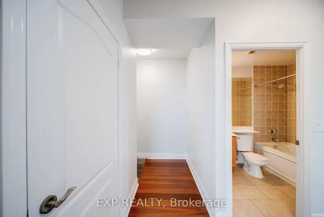 Additional image 9 of 2119 Lakeshore Blvd Unit 1003