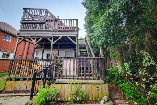 Additional image 3 of 46 Ottawa St