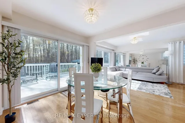 Additional image 15 of 84 Piperbrook Cres