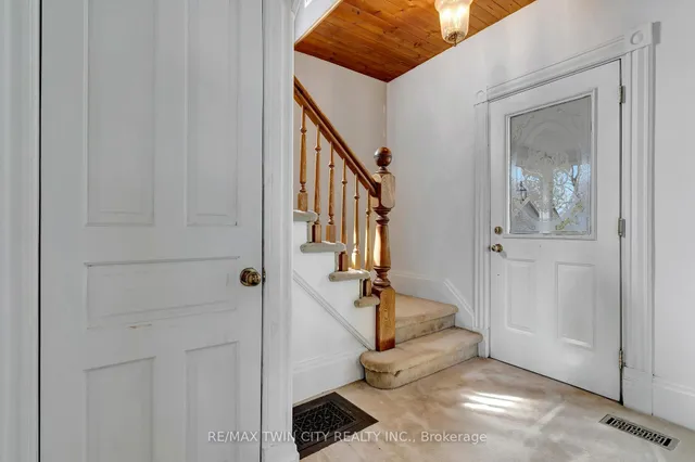 Additional image 7 of 103 Belleview Ave