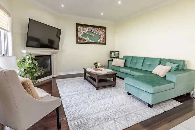 Additional image 15 of 47 Niceview Dr