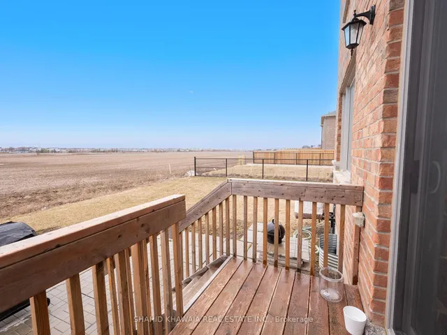 Additional image 40 of 783 Aspen Terr