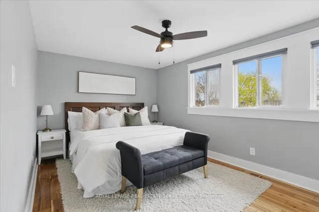 Additional image 16 of 25 Wheatfield Rd