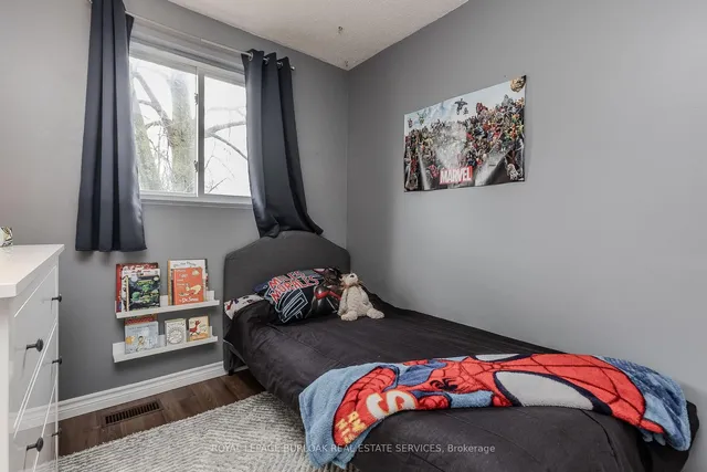 Additional image 27 of 165 Limeridge Rd Unit 9