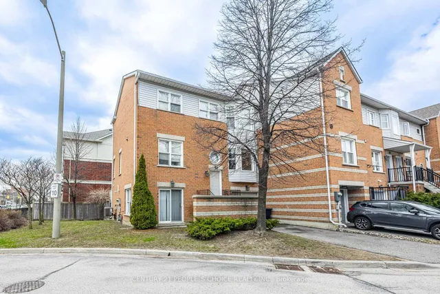 Additional image 2 of 630 Evans Ave Unit 42