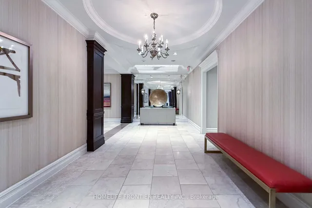 Additional image 25 of 20 Scrivener Sq Unit 905