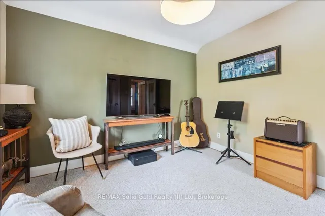 Additional image 28 of 16 Earl St