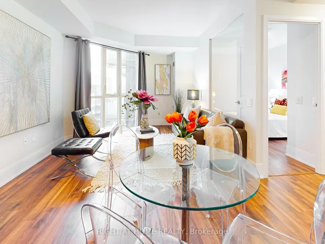 Additional image 3 of 560 Front St Unit 1232